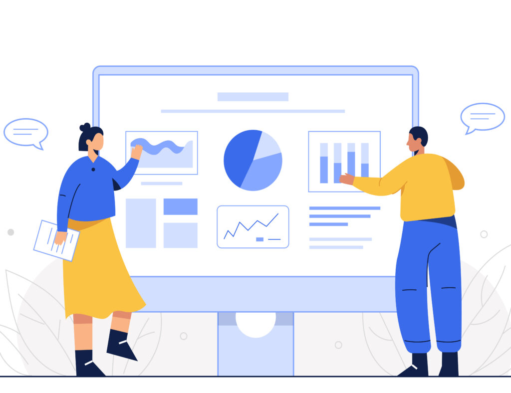 Peran HR pada Trasnformasi Digital