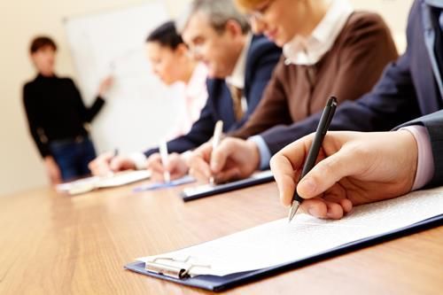 talent acquisition 2025